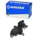 regulador-voltagem-alternador-mercedes-benz-1938-2000-a-2006-gauss-ga298-hipervarejo-2