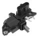 regulador-voltagem-alternador-mercedes-benz-1938-2000-a-2006-gauss-ga298-hipervarejo-3