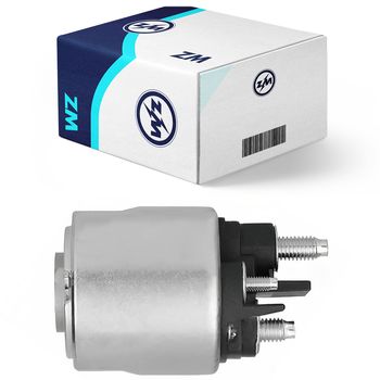 rele-solenoide-partida-12v-chevrolet-celta-corsa-94-a-2016-zm-494-hipervarejo-2