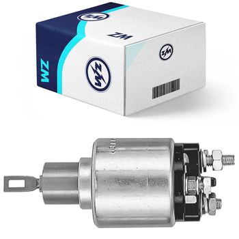 rele-solenoide-partida-12v-vectra-omega-88-a-2000-zm-775-hipervarejo-2