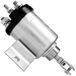 rele-solenoide-partida-12v-f11000-f12000-f13000-perkins-81-a-2005-zm-506-hipervarejo-3