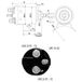 rele-solenoide-partida-12v-f11000-f12000-f13000-perkins-81-a-2005-zm-506-hipervarejo-4