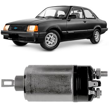 rele-solenoide-partida-12v-chevette-marajo-1-4-75-a-76-zm-524-hipervarejo-1