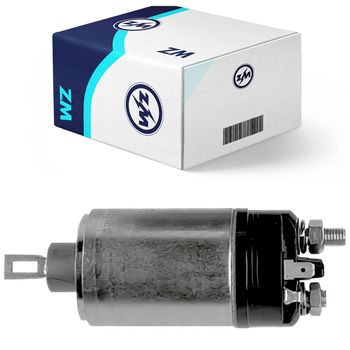 rele-solenoide-partida-12v-chevette-marajo-1-4-75-a-76-zm-524-hipervarejo-2