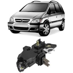 regulador-voltagem-alternador-chevrolet-corsa-zafira-94-a-2006-gauss-ga282-hipervarejo-1