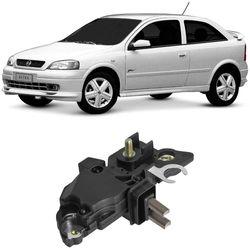 regulador-voltagem-alternador-chevrolet-astra-vectra-94-a-2005-gauss-ga282-hipervarejo-1