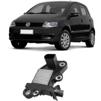 regulador-voltagem-alternador-fox-parati-polo-spacefox-85-a-2014-gauss-ga343-hipervarejo-1