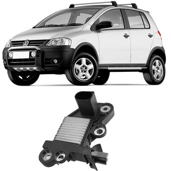 regulador-voltagem-alternador-crossfox-saveiro-voyage-78-a-2012-gauss-ga343-hipervarejo-1