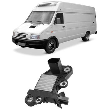 regulador-voltagem-alternador-iveco-daily-2006-a-2014-gauss-ga343-hipervarejo-1