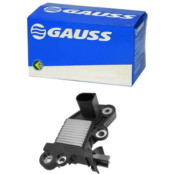 regulador-voltagem-alternador-fiat-uno-1-4-2014-a-2016-gauss-ga343-hipervarejo-2