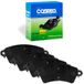 kit-pastilha-freio-peugeot-206-98-a-2008-dianteira-bosch-cobreq-n1165-hipervarejo-1