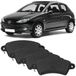 kit-pastilha-freio-peugeot-206-98-a-2008-dianteira-bosch-cobreq-n1165-hipervarejo-3