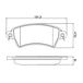 kit-pastilha-freio-peugeot-206-98-a-2008-dianteira-bosch-cobreq-n1165-hipervarejo-4