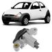 regulador-voltagem-alternador-ford-ka-fiesta-escort-85-a-2008-gauss-ga523-hipervarejo-1