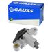 regulador-voltagem-alternador-ford-ka-fiesta-escort-85-a-2008-gauss-ga523-hipervarejo-2