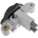 regulador-voltagem-alternador-ford-ka-fiesta-escort-85-a-2008-gauss-ga523-hipervarejo-3