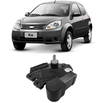 regulador-voltagem-alternador-ford-ka-fiesta-ecosport-2008-a-2011-gauss-ga905-hipervarejo-1