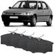 kit-pastilha-freio-peugeot-306-partner-93-a-2017-dianteira-girling-cobreq-n1100-hipervarejo-3