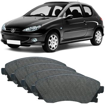 kit-pastilha-freio-peugeot-206-97-a-2000-dianteira-bendix-cobreq-n1156-hipervarejo-2