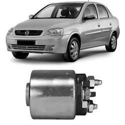 rele-solenoide-partida-12v-chevrolet-corsa-tigra-94-a-2012-zm-591-hipervarejo-1