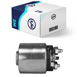 rele-solenoide-partida-12v-chevrolet-corsa-tigra-94-a-2012-zm-591-hipervarejo-2