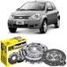 kit-embreagem-ford-ka-1-0-1-3-97-a-2013-luk-hipervarejo-3