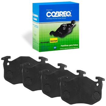 kit-pastilha-freio-peugeot-206-207-2000-a-2015-traseira-bendix-cobreq-n1159-hipervarejo-1