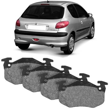 kit-pastilha-freio-peugeot-206-207-2000-a-2015-traseira-bendix-cobreq-n1159-hipervarejo-3