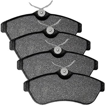 kit-pastilha-freio-citroen-c3-2002-a-2020-dianteira-girling-cobreq-n1164-hipervarejo-2