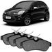 kit-pastilha-freio-citroen-c3-2002-a-2020-dianteira-girling-cobreq-n1164-hipervarejo-3