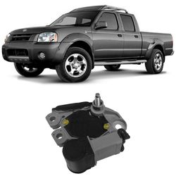 regulador-voltagem-alternador-frontier-xterra-2002-a-2008-gauss-ga920-hipervarejo-1