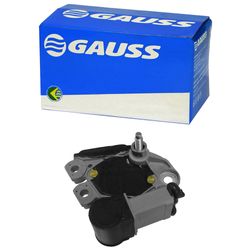 regulador-voltagem-alternador-frontier-xterra-2002-a-2008-gauss-ga920-hipervarejo-2