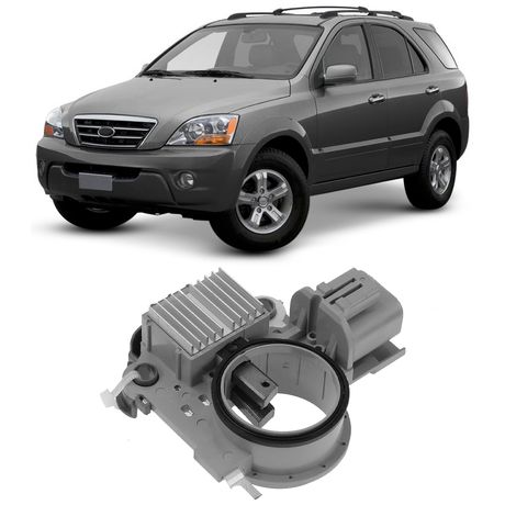 regulador-voltagem-alternador-kia-sorento-2500-2004-a-2009-gauss-ga979-hipervarejo-1