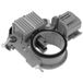 regulador-voltagem-alternador-kia-sorento-2500-2004-a-2009-gauss-ga979-hipervarejo-3