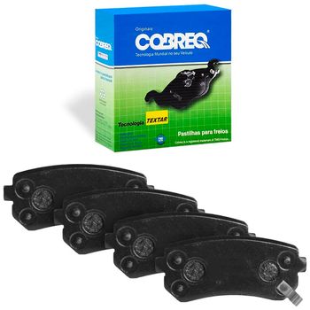 kit-pastilha-freio-citroen-jumper-2001-a-2009-traseira-bosch-cobreq-n1169-hipervarejo-1