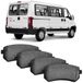 kit-pastilha-freio-citroen-jumper-2001-a-2009-traseira-bosch-cobreq-n1169-hipervarejo-3