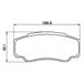 kit-pastilha-freio-citroen-jumper-2001-a-2009-traseira-bosch-cobreq-n1169-hipervarejo-4