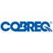 kit-pastilha-freio-citroen-jumper-2001-a-2009-traseira-bosch-cobreq-n1169-hipervarejo-5