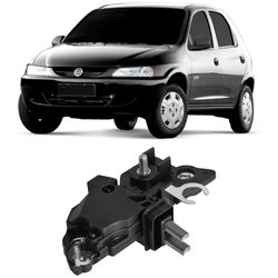 regulador-voltagem-alternador-corsa-celta-vectra-2000-a-2012-gauss-ga281-hipervarejo-1