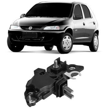 regulador-voltagem-alternador-corsa-celta-vectra-2000-a-2012-gauss-ga281-hipervarejo-1