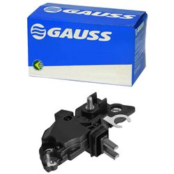 regulador-voltagem-alternador-corsa-celta-vectra-2000-a-2012-gauss-ga281-hipervarejo-2