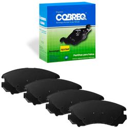 kit-pastilha-freio-sonata-tucson-2001-a-2018-dianteira-mando-cobreq-n1231-hipervarejo-1