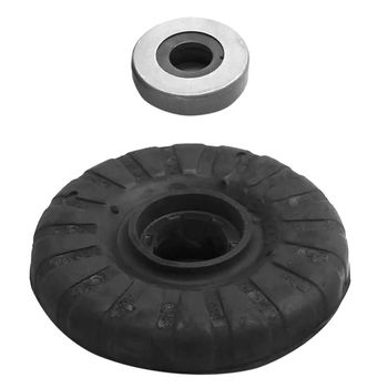 coxim-amortecedor-cobalt-spin-sonic-2011-a-2018-dianteiro-motorista-passageiro-axios-0442588-hipervarejo-1
