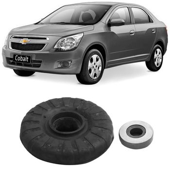 coxim-amortecedor-cobalt-spin-sonic-2011-a-2018-dianteiro-motorista-passageiro-axios-0442588-hipervarejo-2