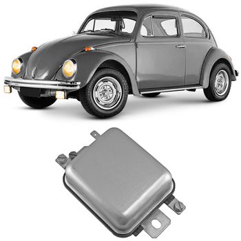 regulador-voltagem-alternador-fusca-brasilia-kombi-67-a-96-gauss-ga002-hipervarejo-1