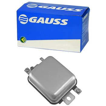 regulador-voltagem-alternador-fusca-brasilia-kombi-67-a-96-gauss-ga002-hipervarejo-2
