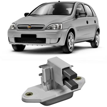 regulador-voltagem-alternador-corsa-s10-91-a-2019-gauss-ga040-hipervarejo-1