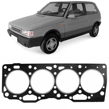 junta-cabecote-motor-uno-1-6-89-a-95-fibra-sabo-hipervarejo-1