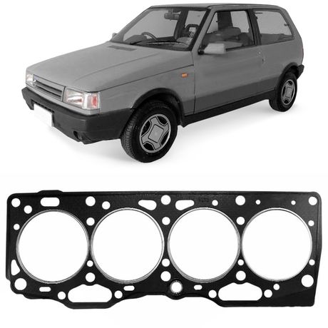 junta-cabecote-motor-uno-1-6-89-a-95-fibra-sabo-hipervarejo-1