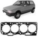 junta-cabecote-motor-uno-1-6-89-a-95-fibra-sabo-hipervarejo-1